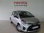 brugt Toyota Yaris 1,3 VVT-I T1 100HK 5d 6g