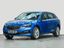 brugt Skoda Scala 1,5 TSi 150 Style DSG