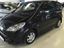 brugt Peugeot 1007 1,4 HDI City 70HK