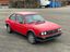 brugt Alfa Romeo Alfasud 1,5 TI