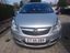 brugt Opel Corsa 1,3 CDTI DPF Enjoy 75HK 5d