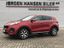 brugt Kia Sportage 1,6 GDI GT-Line 177HK 5d 6g