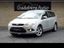 brugt Ford Focus 1,6 TDCi 90 Trend Collection stcar