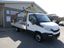 brugt Iveco Daily 3,0 35C15 3750mm Lad