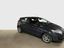 brugt Ford Fiesta 1.0 EcoBoost (100 HK) Hatchback, 5 dørs Forhjulstræk Manuel