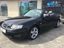 brugt Saab 9-3 Cabriolet 2,0 t Linear