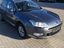 brugt Citroën C5 2,0 HDI Seduction 163HK Stc 6g