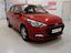 brugt Hyundai i20 1,25 Active