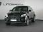 brugt Mercedes GLE350 d 3,0 AMG Line Coupé aut. 4-M