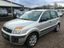 brugt Ford Fusion 1,4 Trend aut.