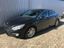 usado Peugeot 508 1,6 HDI Active 112HK