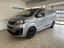 brugt Peugeot Expert 20 BlueHDi 177 L3 Plus EAT8 Van