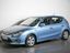 brugt Hyundai i30 1,6 CRDi 90 Classic Sense ISG Eco