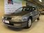 brugt Peugeot 406 2,0 ST 138HK Stc