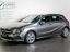 brugt Mercedes A180 1,6 Urban aut.