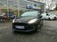 brugt Ford Fiesta 1,0 SCTi 125 ST-Line