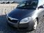 brugt Skoda Fabia 1,9 TDI 105HK Stc