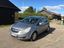 brugt Opel Corsa 1,2 1,2 16v 5 drs.