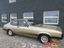 brugt Ford Capri 2,0 S