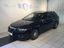 brugt Mazda 6 2,0 Station Car STATIONSCAR Touring st.car