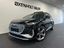 brugt Audi Q4 Sportback e-tron e-tron, 40 S-line