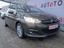 brugt Citroën C4 1,6 HDI Seduction 90HK 5d