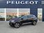 brugt Peugeot 3008 1,5 BlueHDi GT Line EAT8 130HK 5d 8g Aut.