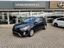 brugt Hyundai i20 Active Cross 1,4 CRDi 90 Life+