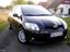 brugt Toyota Auris 1,4 D-4D DPF T2 a/c 90HK 5d