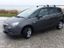 brugt Opel Zafira 2,0 CDTI Cosmo Start/Stop 165HK 6g