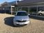 brugt Skoda Rapid 1,2 TSi 86 Ambition GreenTec