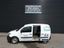 brugt Mercedes Citan 109 lang 1,5 CDI 90HK Van 2017