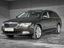 brugt Skoda Superb Combi 2,0 TDI Common Rail DPF Elegance DSG 170HK Stc 6g Aut.