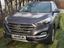 brugt Hyundai Tucson 2,0 CRDi 136 Trend