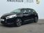 brugt Citroën DS3 1,6 Blue HDi Style 100HK 3d