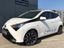 brugt Toyota Aygo 1,0 VVT-I X-Sky 72HK 5d