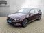 brugt VW Passat Variant 1,4 TSI BMT ACT Highline Plus DSG 150HK Stc 7g Aut. - Personbil - Bordeauxmetal