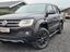 brugt VW Amarok 2,0 TDi 180 Highline aut. 4M