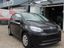 brugt Skoda Citigo 1,0 60 Active GreenTec