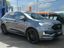 brugt Ford Edge 2,0 EcoBlue ST-Line aut. AWD