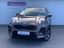 brugt Kia Sportage 1,6 GDI Advance 132HK 5d 6g