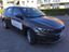 usado Fiat Tipo 1,4 T-Jet Easy 120HK 5d 6g