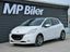 brugt Peugeot 208 1,2 VTi Allure Sky