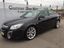 brugt Opel Insignia OPC 2,8 Turbo 4x4 325HK 5d 6g