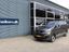 brugt Peugeot Expert L2 2,0 BlueHDi Premium Pro 150HK Van 6g