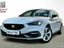 brugt Seat Leon 2,0 TDi 150 FR DSG