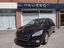 brugt Peugeot 508 SW 1,6 HDI Active 112HK Stc