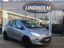 brugt Ford Ka 1,2 Titanium