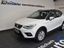 brugt Seat Arona 1,0 TSi 95 Style