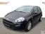 brugt Fiat Punto 1,2 Cool Start & Stop 69HK 5d 1,2 Cool Start & Stop 69HK 5d